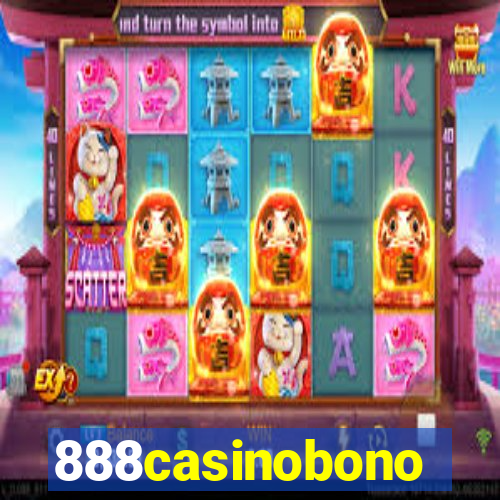 888casinobono