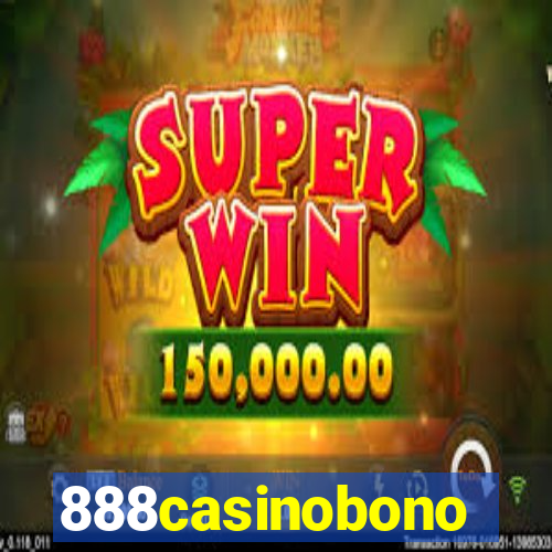 888casinobono