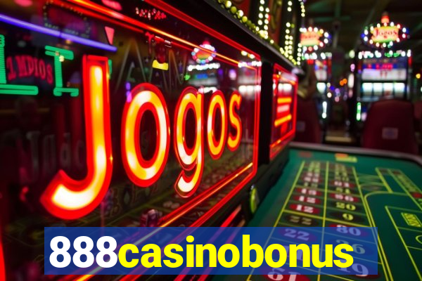 888casinobonus