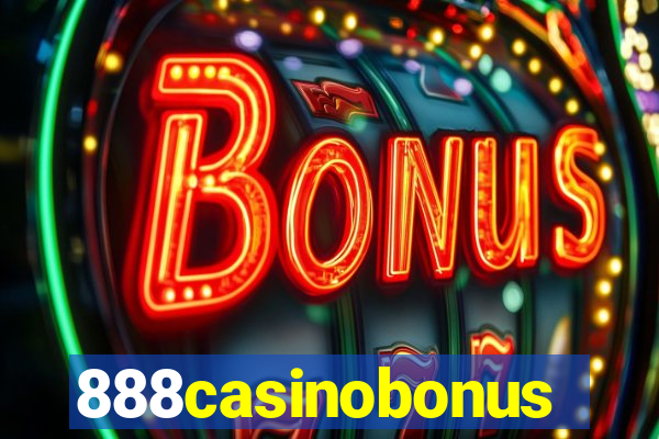 888casinobonus