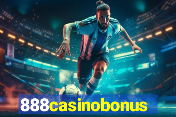 888casinobonus
