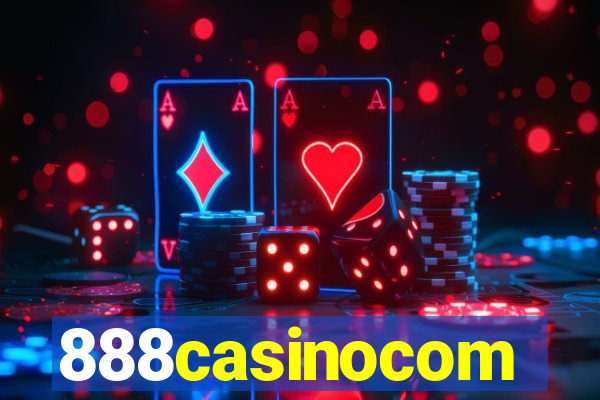 888casinocom