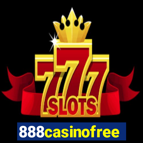888casinofree