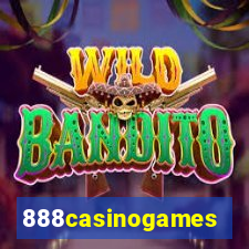 888casinogames