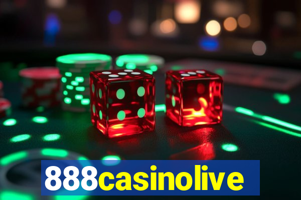 888casinolive
