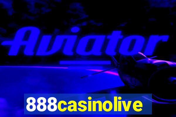 888casinolive