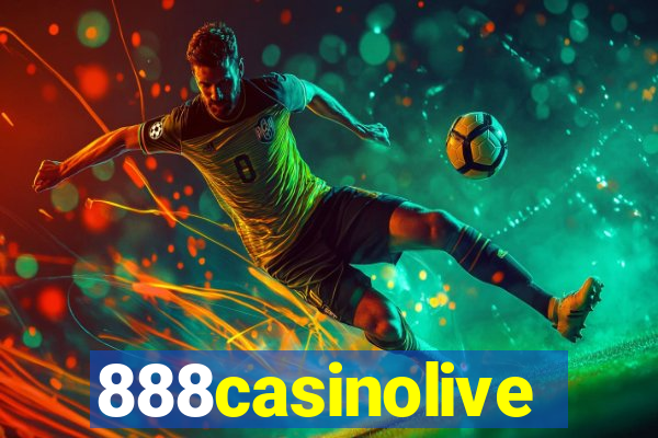 888casinolive