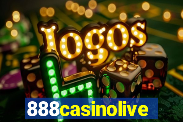 888casinolive
