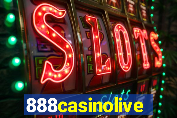 888casinolive