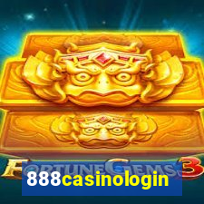 888casinologin