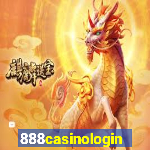 888casinologin