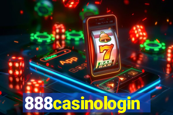888casinologin