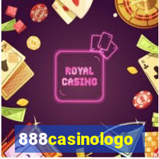 888casinologo