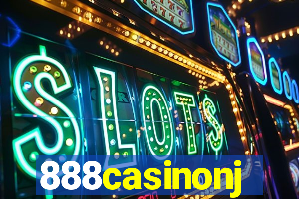 888casinonj