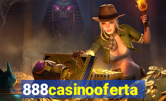 888casinooferta
