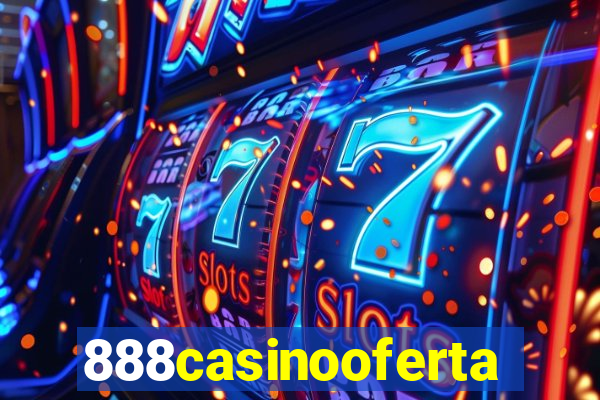 888casinooferta