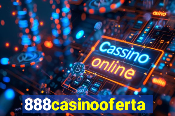 888casinooferta