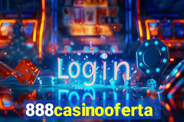 888casinooferta