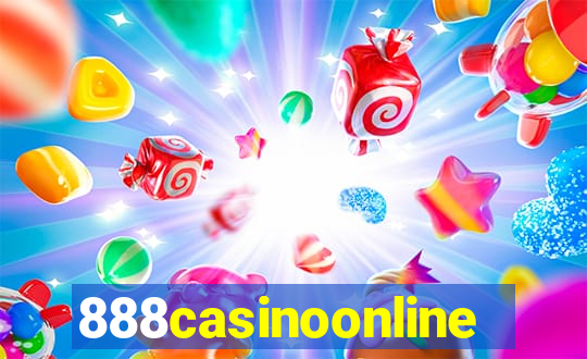 888casinoonline