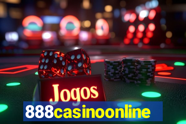 888casinoonline