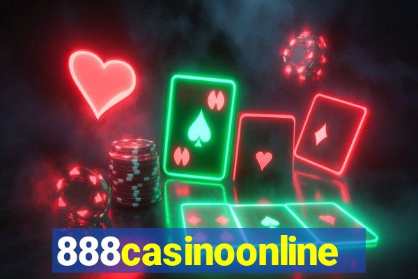 888casinoonline