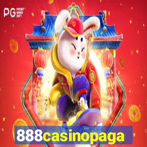 888casinopaga