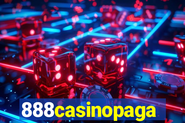 888casinopaga