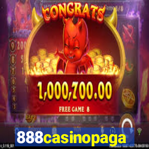 888casinopaga