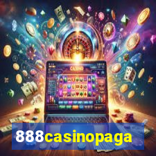 888casinopaga