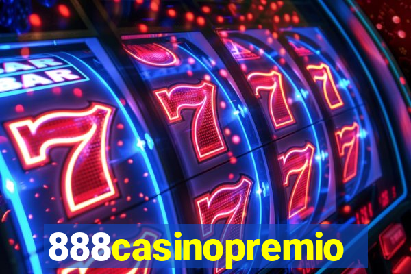 888casinopremio