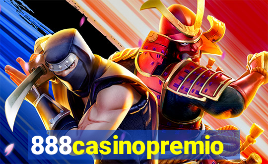 888casinopremio