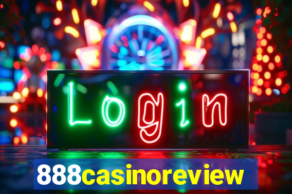 888casinoreview