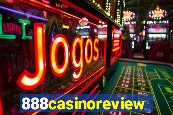 888casinoreview