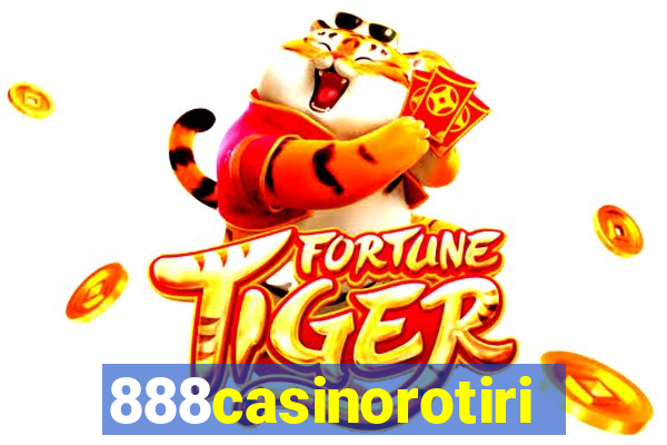 888casinorotiri