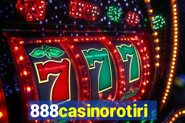 888casinorotiri