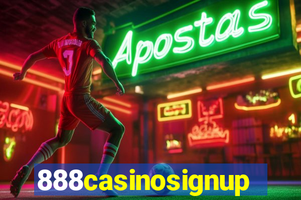 888casinosignup