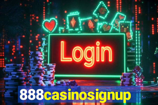 888casinosignup
