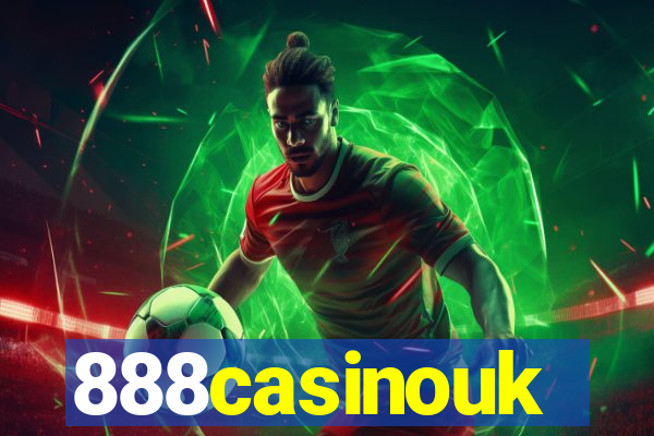 888casinouk