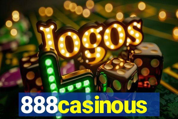 888casinous