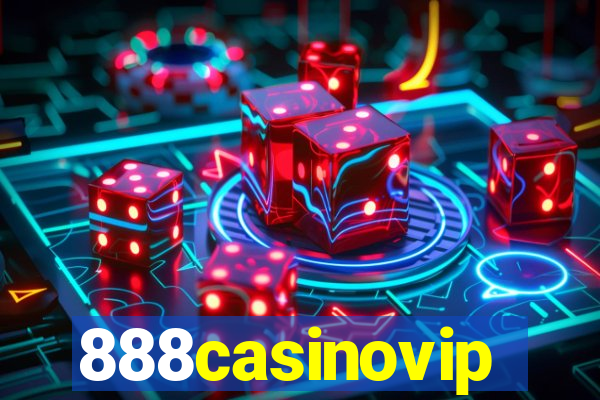 888casinovip