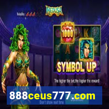 888ceus777.com