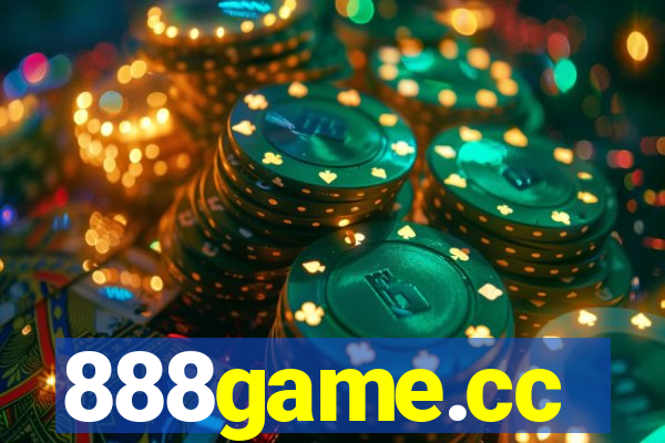 888game.cc