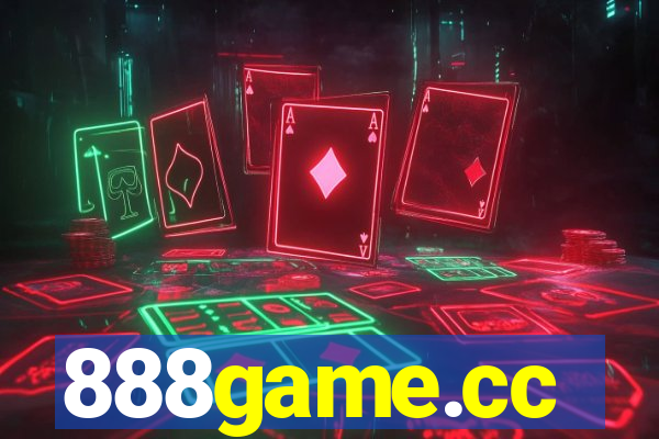 888game.cc