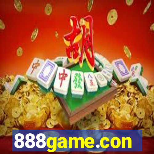 888game.con