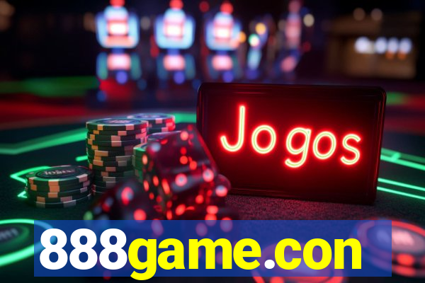 888game.con
