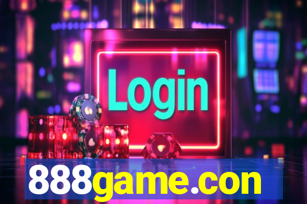 888game.con