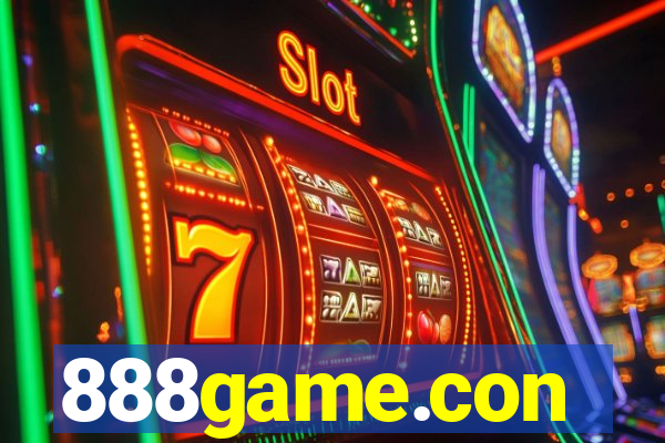 888game.con