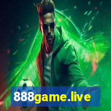 888game.live