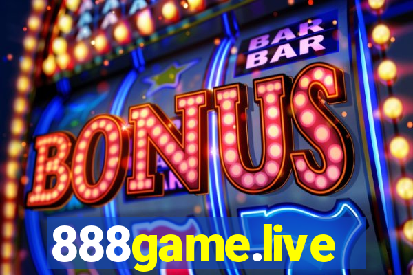888game.live