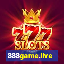 888game.live